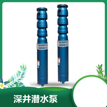 3）综合评分公式：综合评分=行业认可度分值+销量分值+好评分值+品牌历分值+国际地位分值+加权项目综合评分