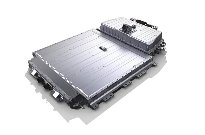 比亚迪、万向、盟固利、力神、比克等