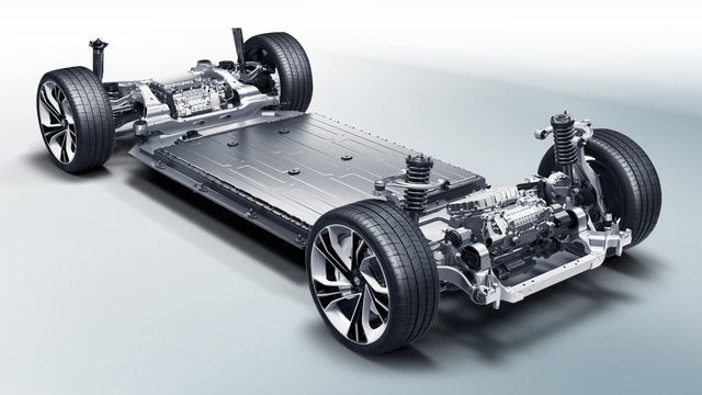 从8月份统计的数据