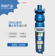 结合轻工制造行业特性