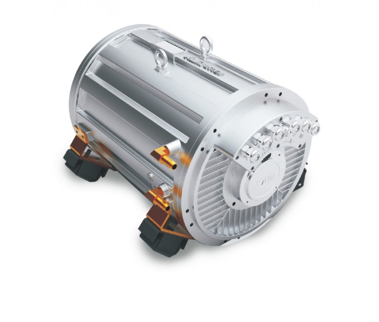 合理确定机组开机方式和调峰深度