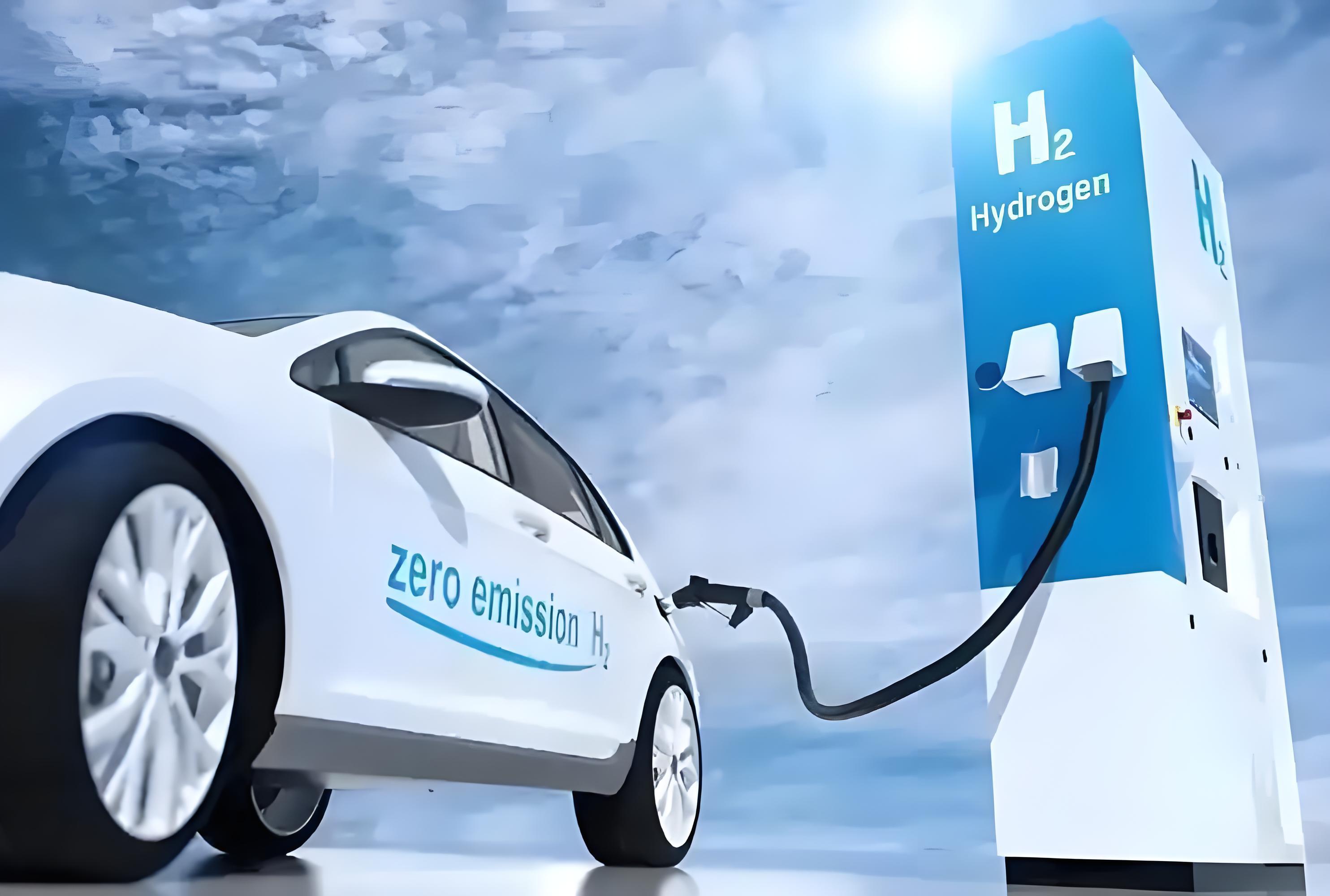 作为江苏推进新型工业化的重要践行者