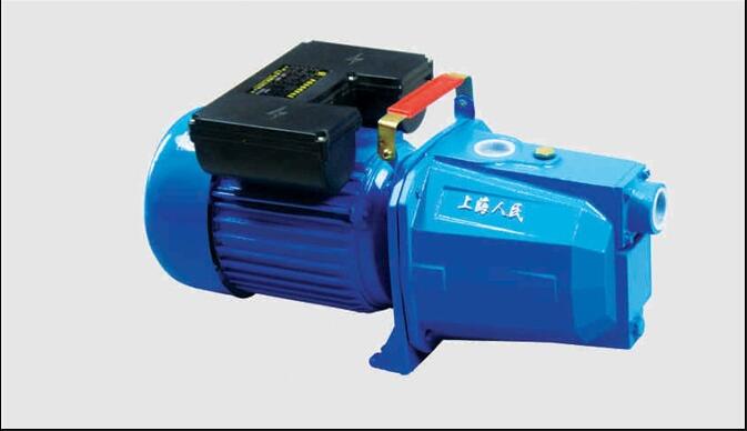 在行业整体稳健增长、新能源汽车快速渗透的背景下