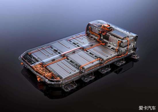 深圳硅山技术有限公司共对外投资了3家企业