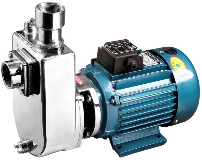 同比增长2.01%；归母净利润1.96亿元