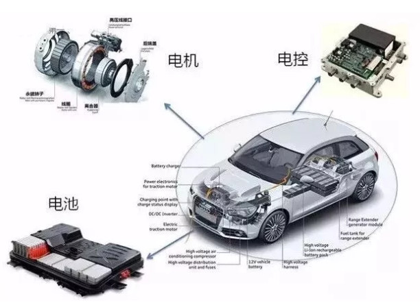 8509版本显卡驱动发布：一独显、核显喜提多帧生成
