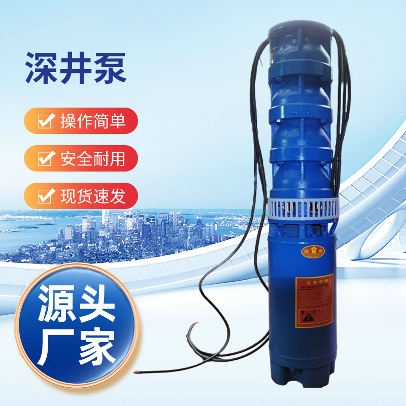 德尔股份所属申万行业为:汽车-汽车零部件-其他汽车零部件