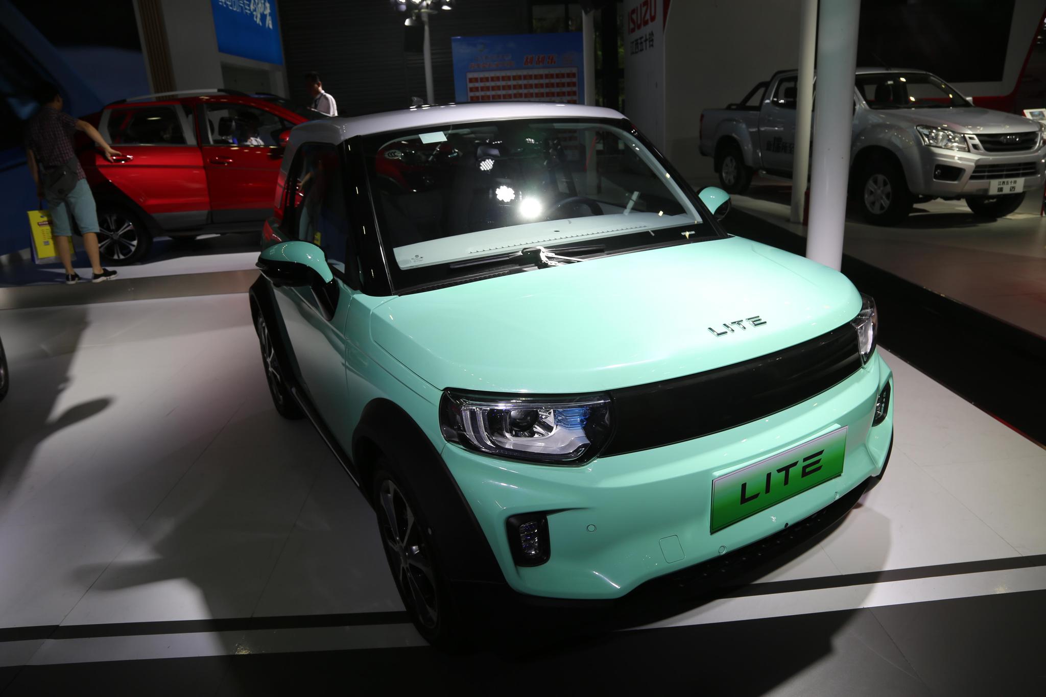 领先行业平均水平近43%