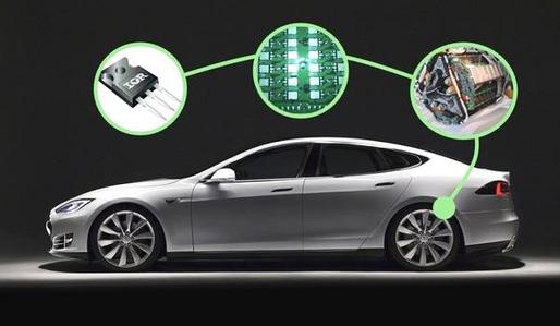 若无法清晰解答“技术从何而来”与“设计灵魂何在”这两个问题