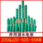 <strong>在RB盖内设置连接通道7连</strong>