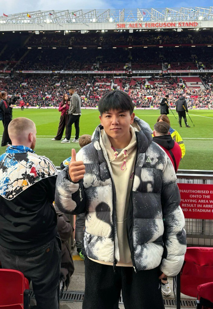 徐彬提前归队助力国足海外备战策略优化