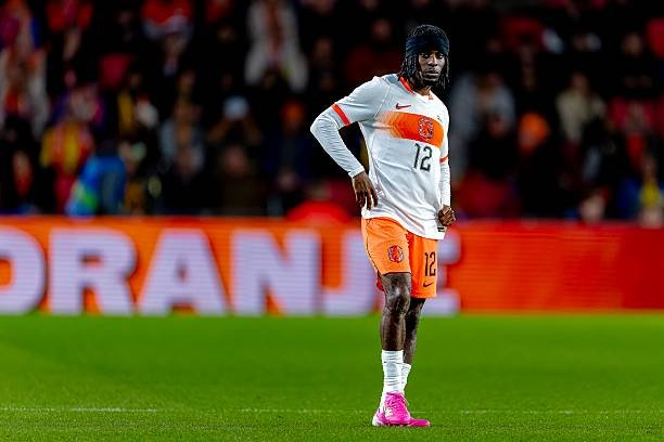 萨拉赫接近复出将出战曼城，基耶萨回归训练